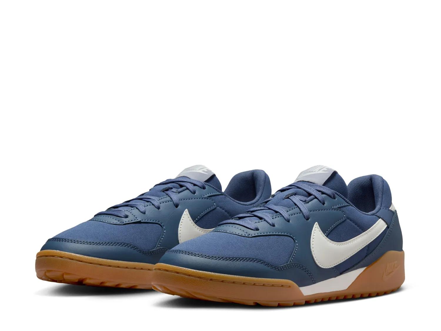 Terra Manta Sneaker