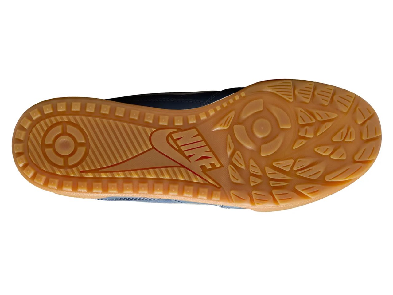 Terra Manta Sneaker - Women's