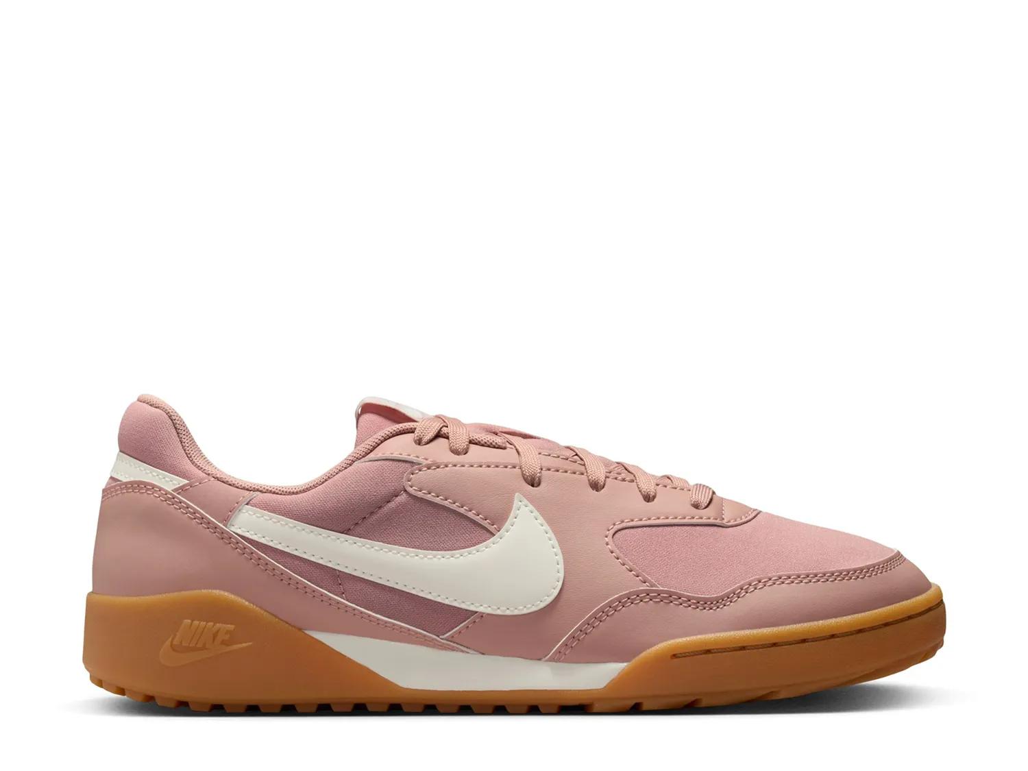 Terra Manta Sneaker - Women's - image 2