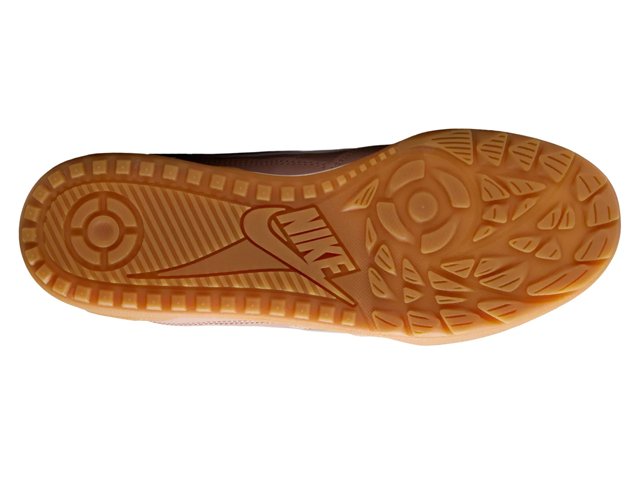 Terra Manta Sneaker - Women's