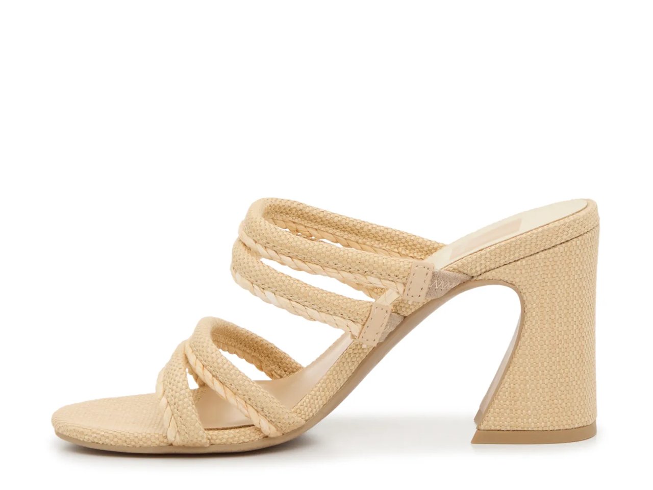 Brena Sandal