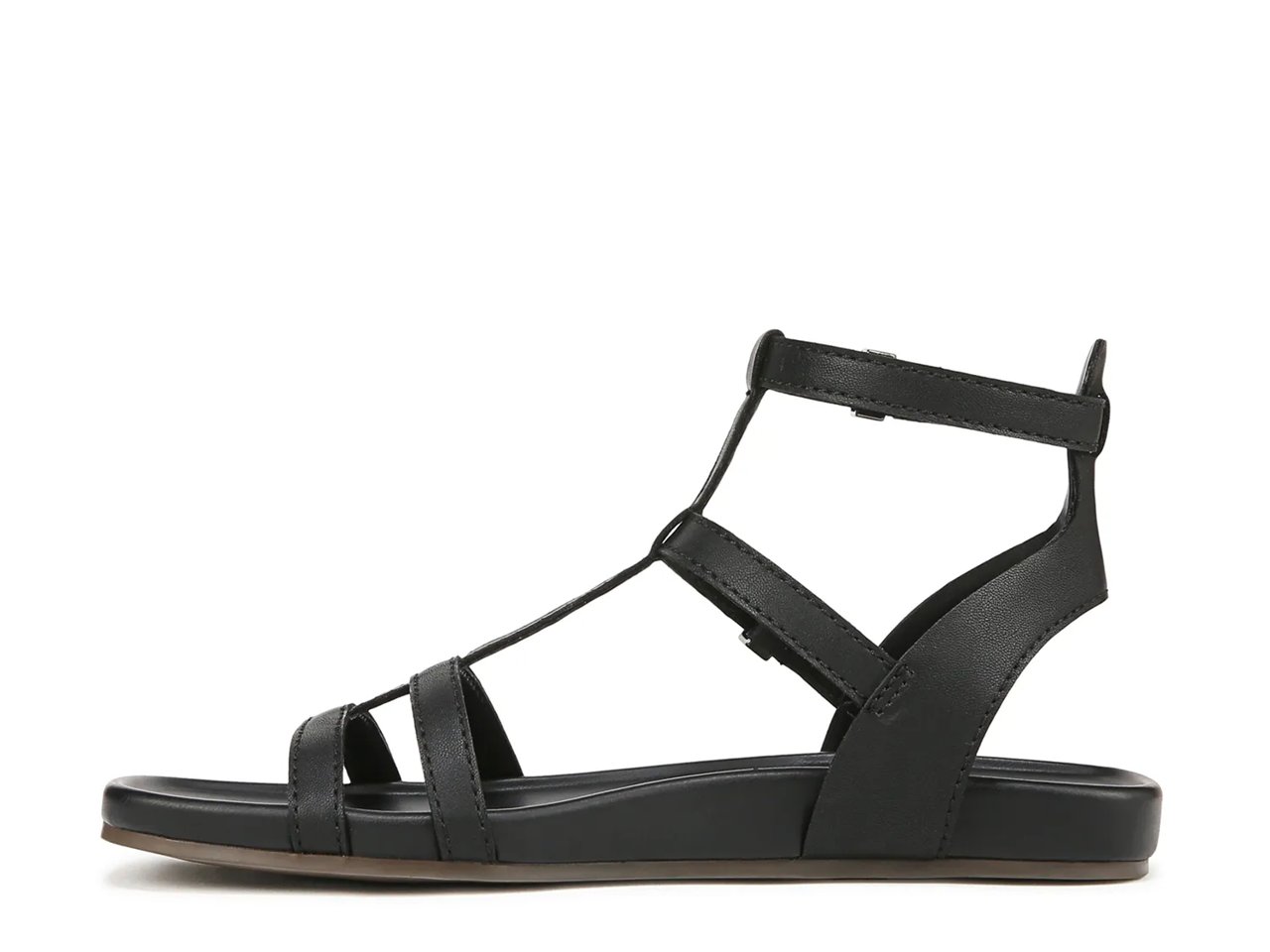 Evan Gladiator Sandal