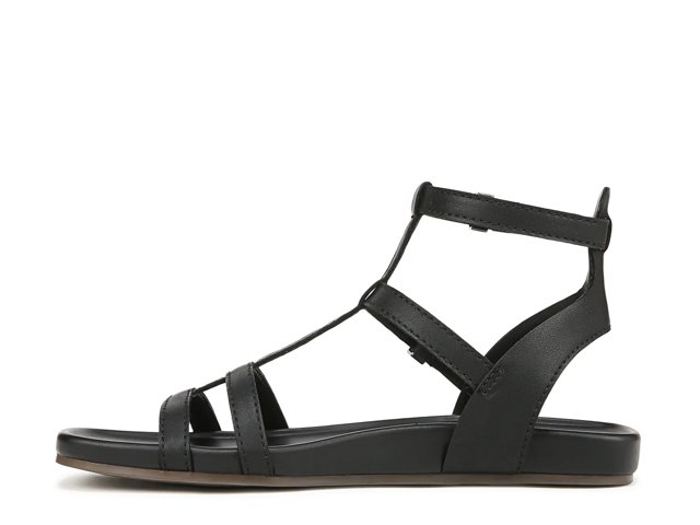 Evan Gladiator Sandal