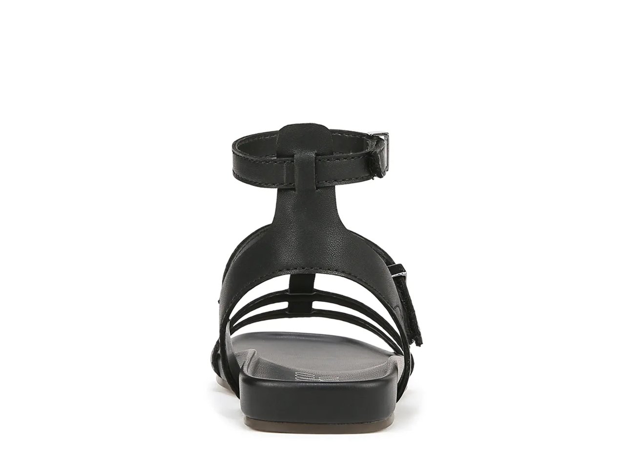 Evan Gladiator Sandal