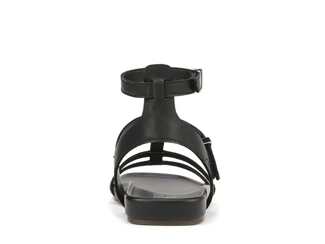 Evan Gladiator Sandal