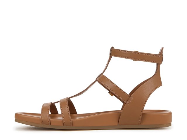 Evan Gladiator Sandal