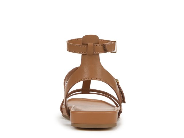 Evan Gladiator Sandal