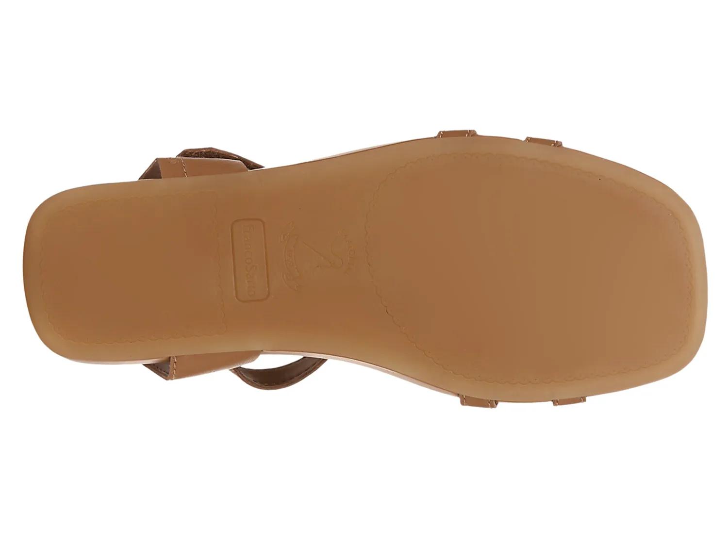 Evan Gladiator Sandal