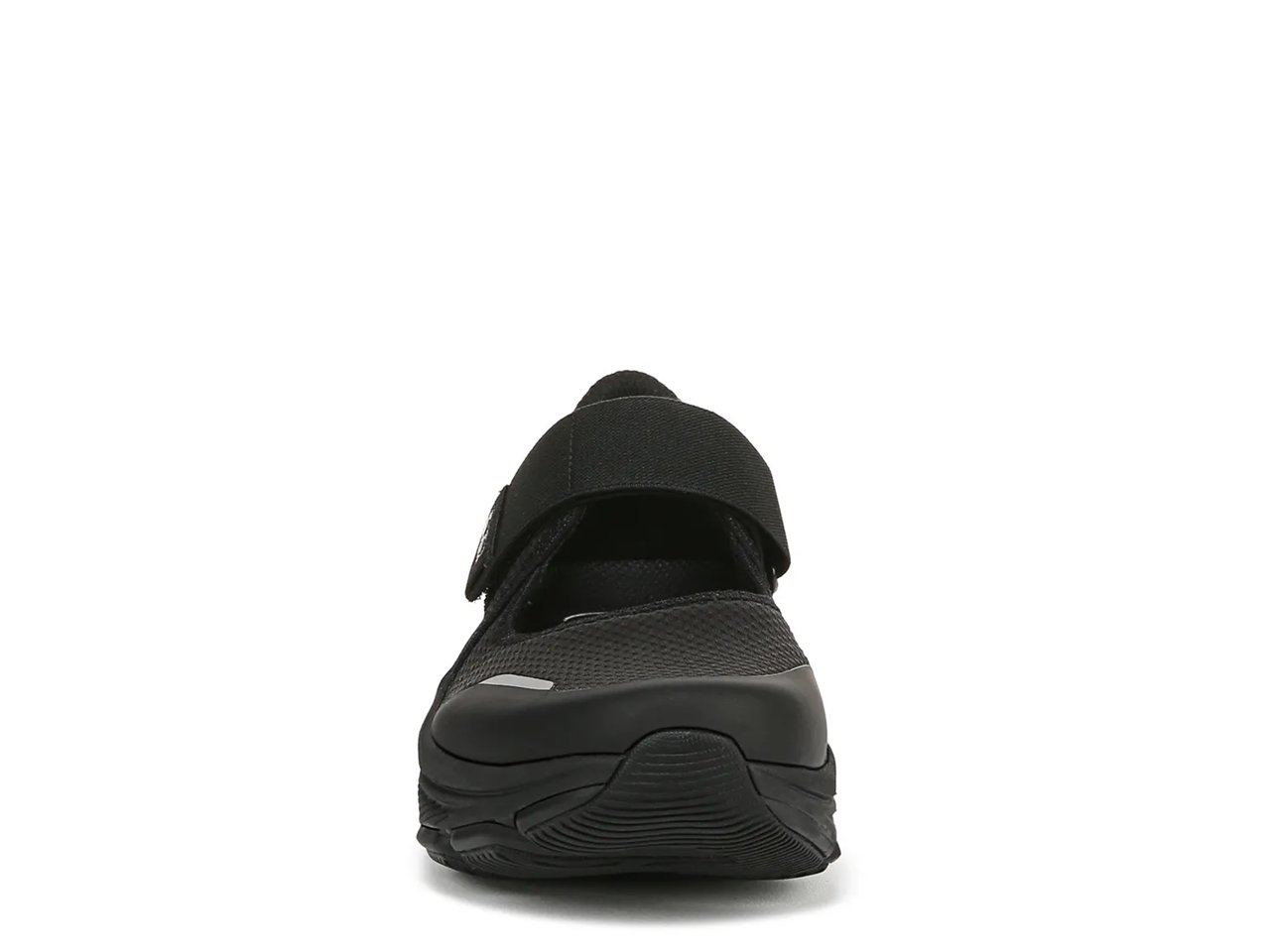 Devotion Max Mary Jane Walking Sneaker - Women's