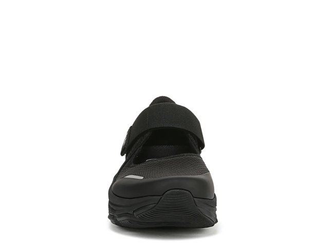 Devotion Max Mary Jane Walking Sneaker - Women's