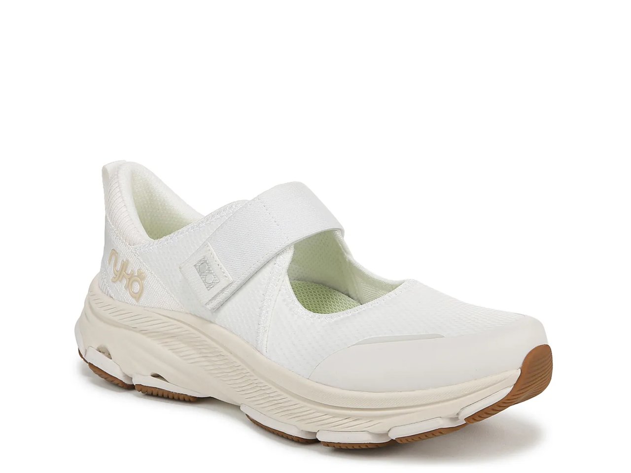 Devotion Max Mary Jane Walking Sneaker - Women's