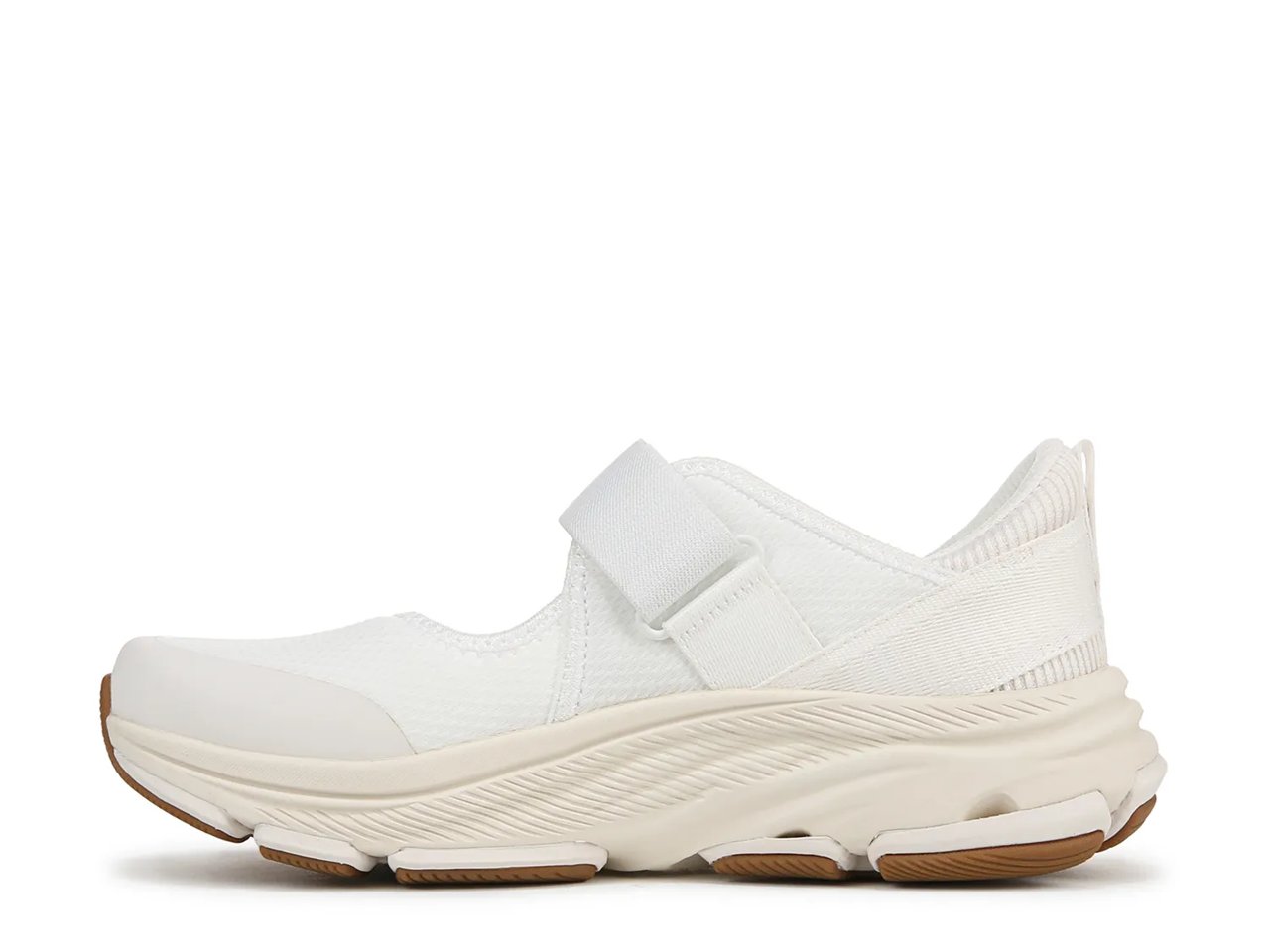 Devotion Max Mary Jane Walking Sneaker - Women's