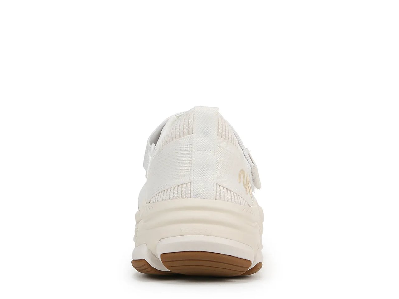 Devotion Max Mary Jane Walking Sneaker - Women's