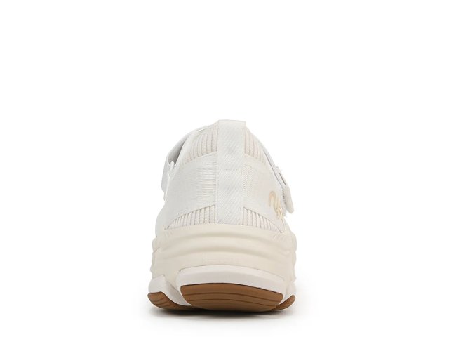 Devotion Max Mary Jane Walking Sneaker - Women's