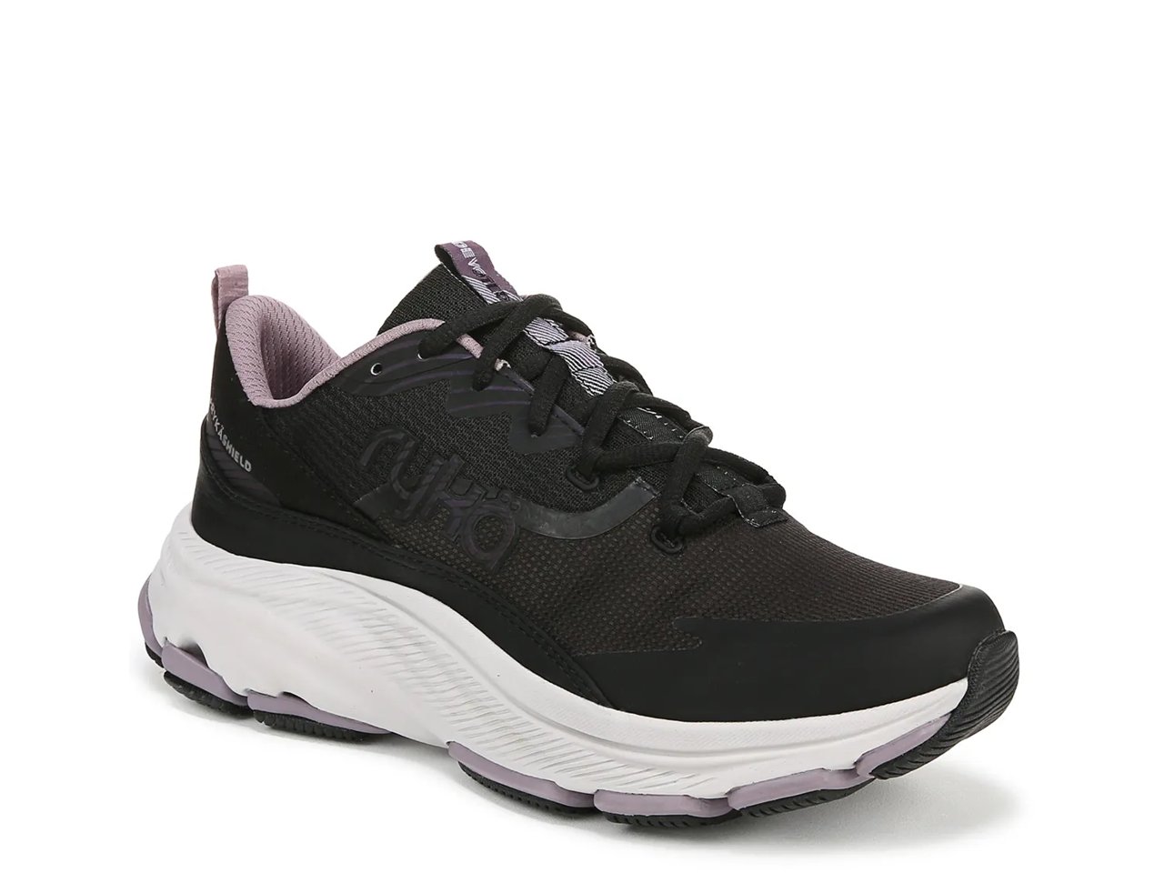 Devoted RS Walking Sneaker - Women's