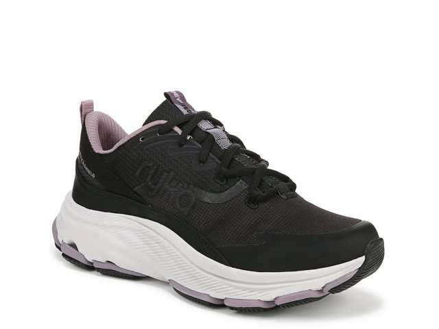 Devoted RS Walking Sneaker - Women's