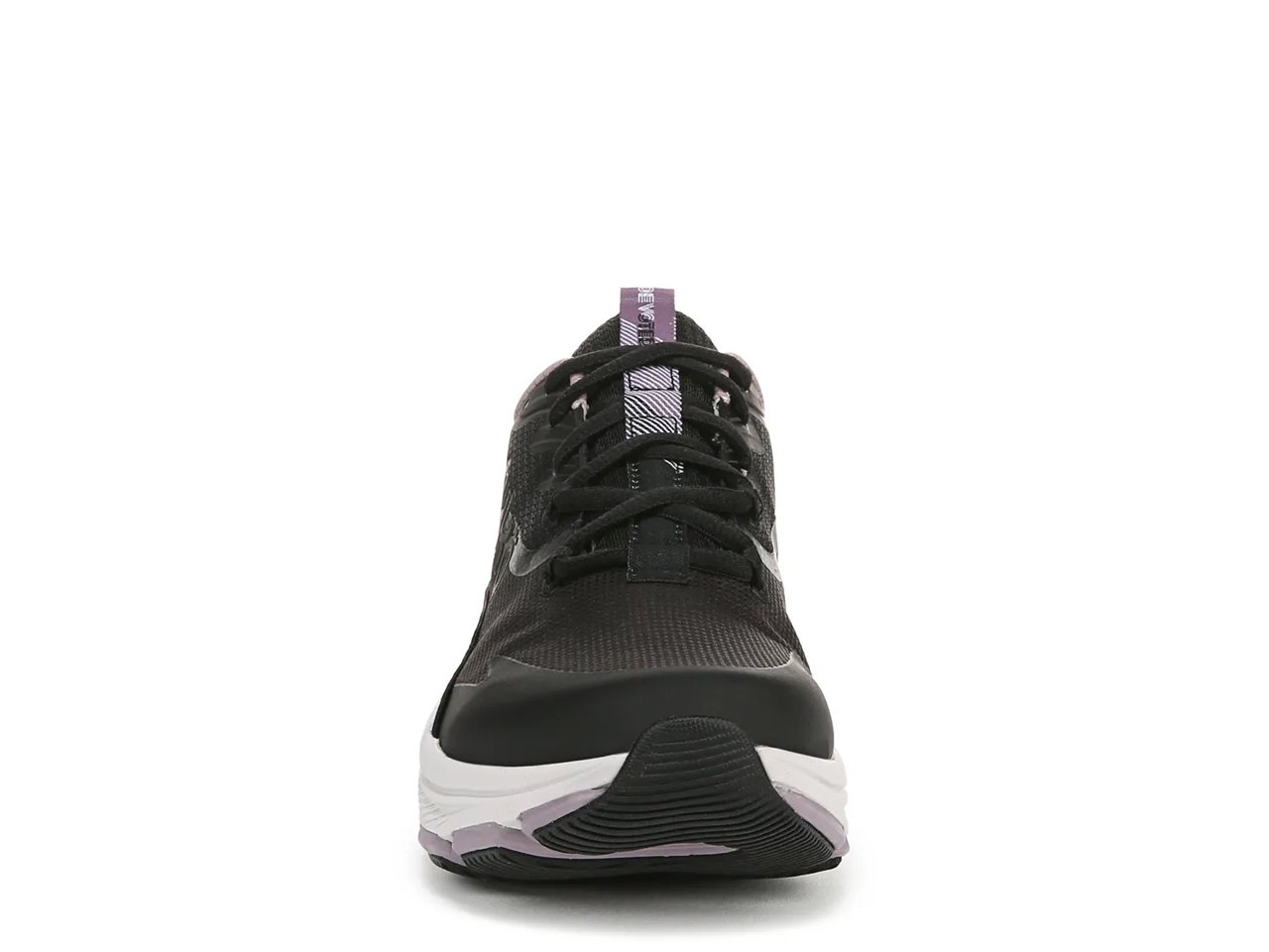 Devoted RS Walking Sneaker - Women's