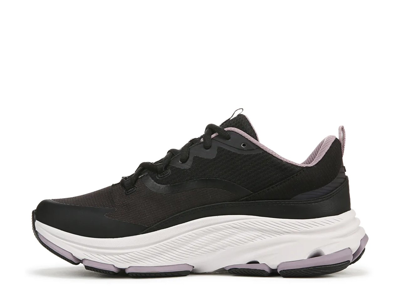 Devoted RS Walking Sneaker - Women's