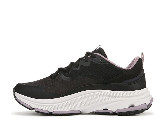 Devoted RS Walking Sneaker - Women's