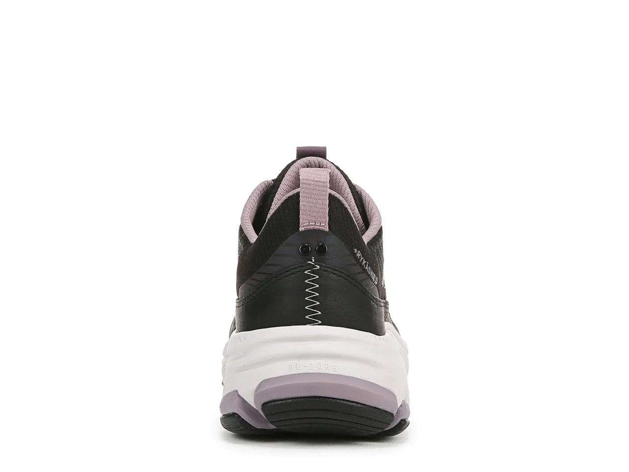 Devoted RS Walking Sneaker - Women's