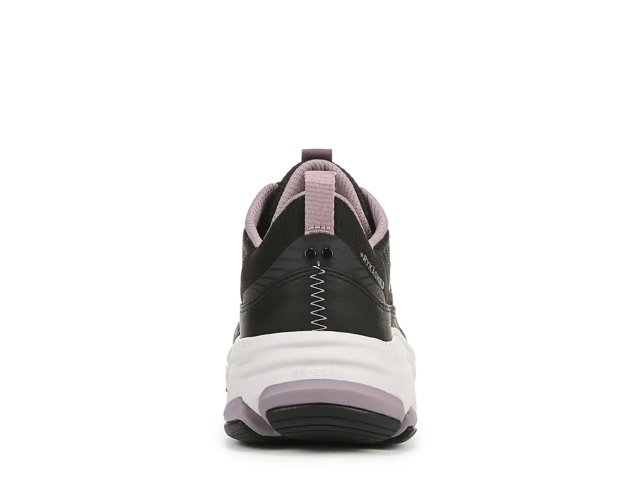 Devoted RS Walking Sneaker - Women's