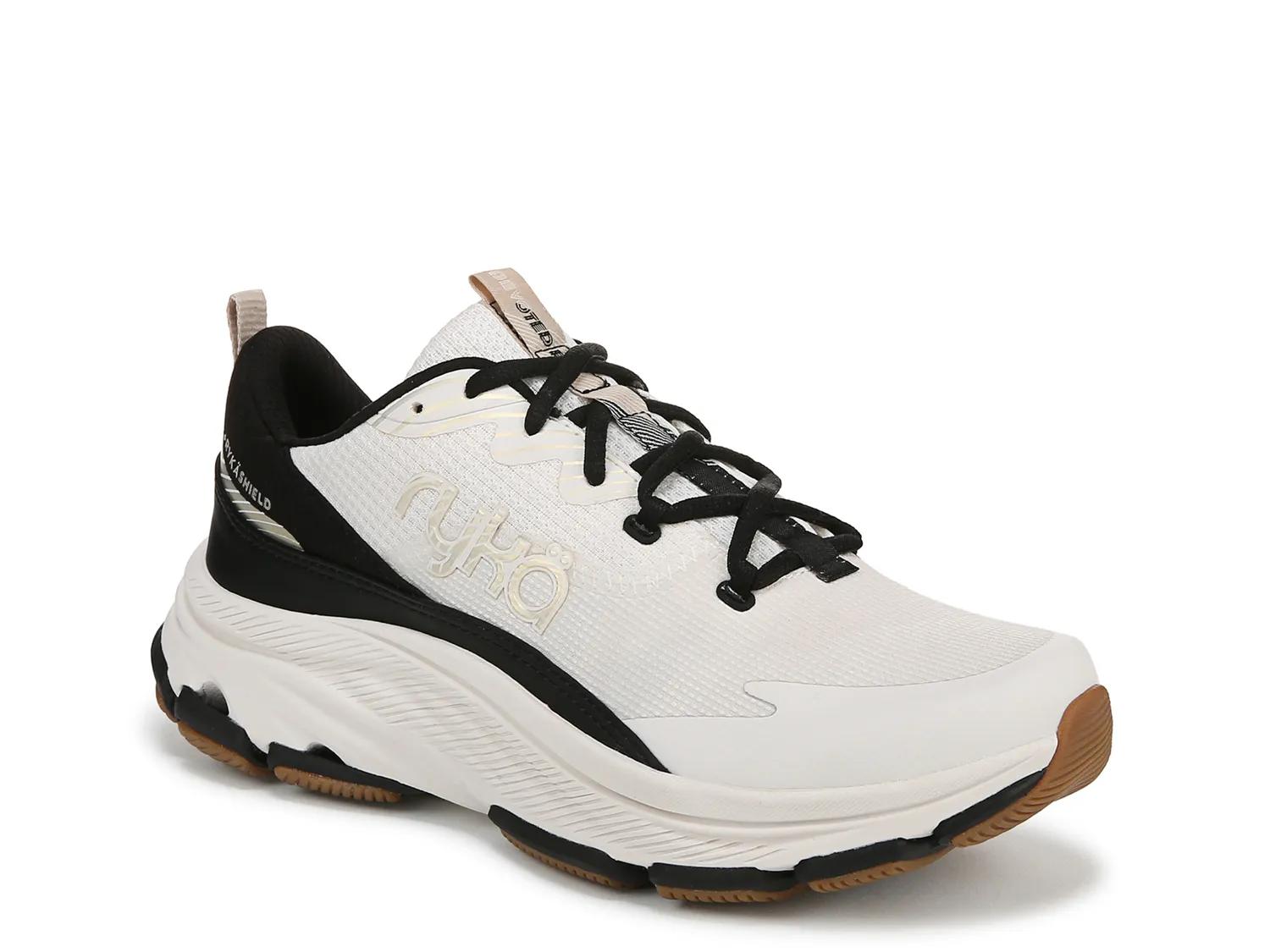 Devoted RS Walking Sneaker - Women's - image 3