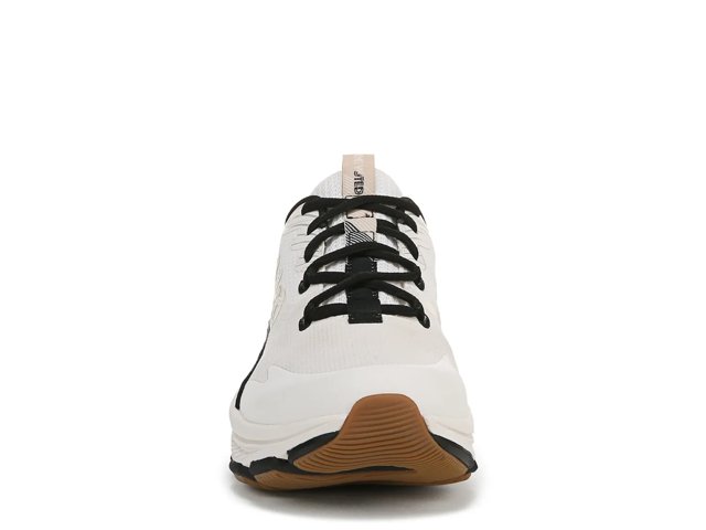 Devoted RS Walking Sneaker - Women's
