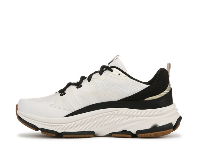 Devoted RS Walking Sneaker - Women's