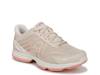Devotion Plus 5 Walking Sneaker- Women's Taupe view