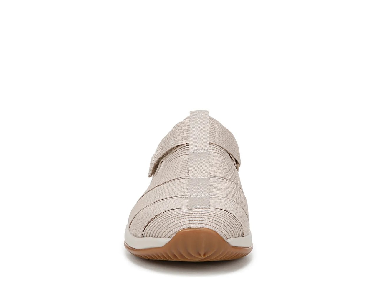 Echo Fisherman Slip-On