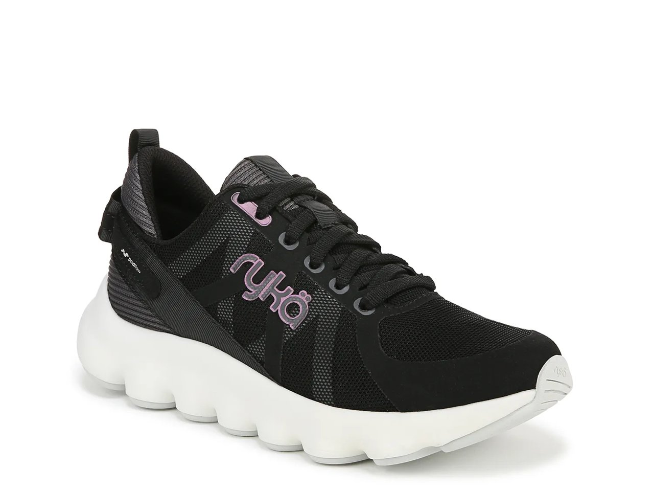 Podflow Walking Sneaker - Women's