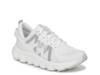 Podflow Walking Sneaker - Women's Off White view