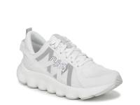 Podflow Walking Sneaker - Women's Off White view