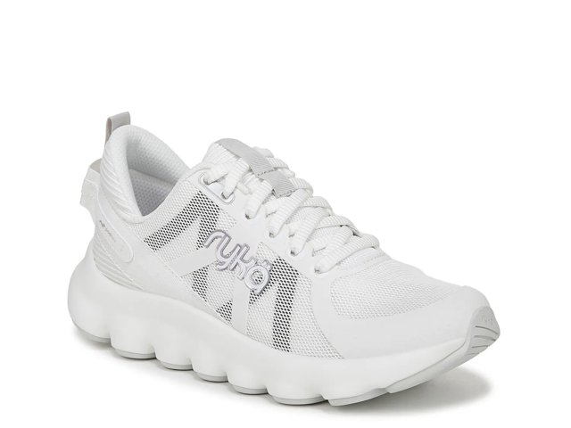 Podflow Walking Sneaker - Women's