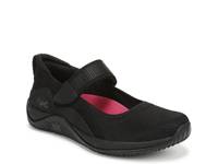 Echo Mary Jane Black/Black view