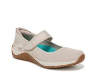 Echo Mary Jane Taupe view