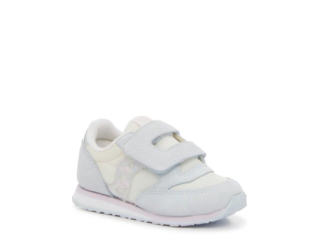 Baby Jazz Sneaker - Kids'