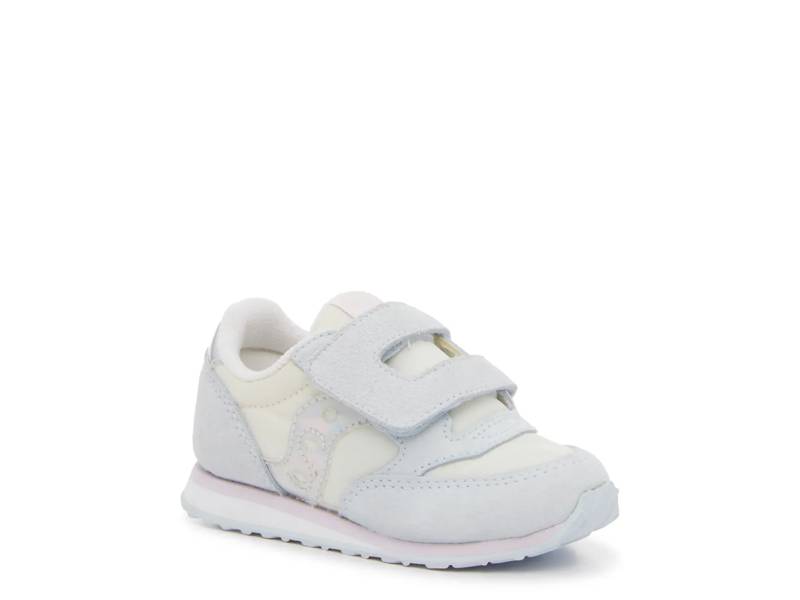 Baby Jazz Sneaker - Kids'