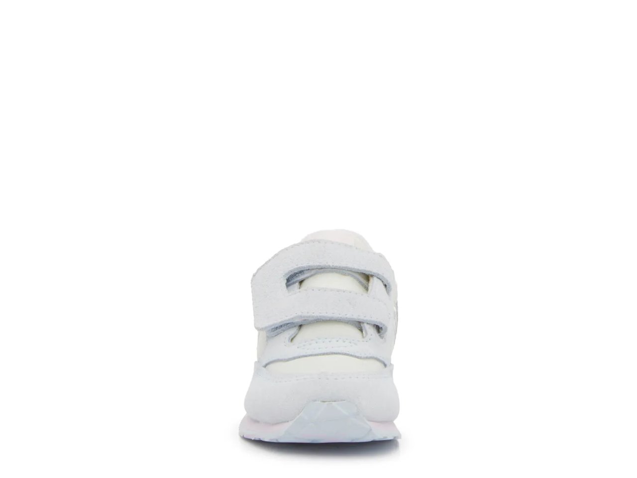 Baby Jazz Sneaker - Kids'