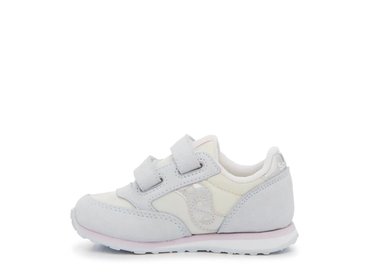 Baby Jazz Sneaker - Kids'