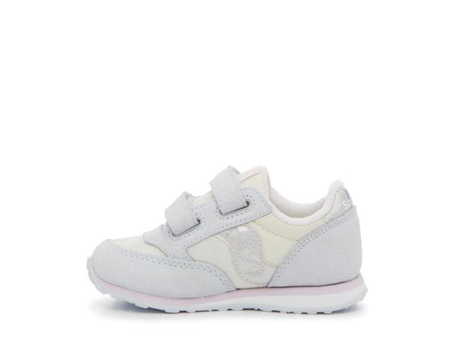 Baby Jazz Sneaker - Kids'