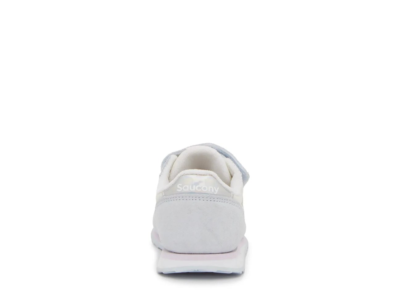 Baby Jazz Sneaker - Kids'