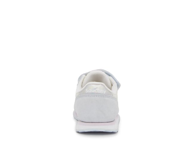 Baby Jazz Sneaker - Kids'