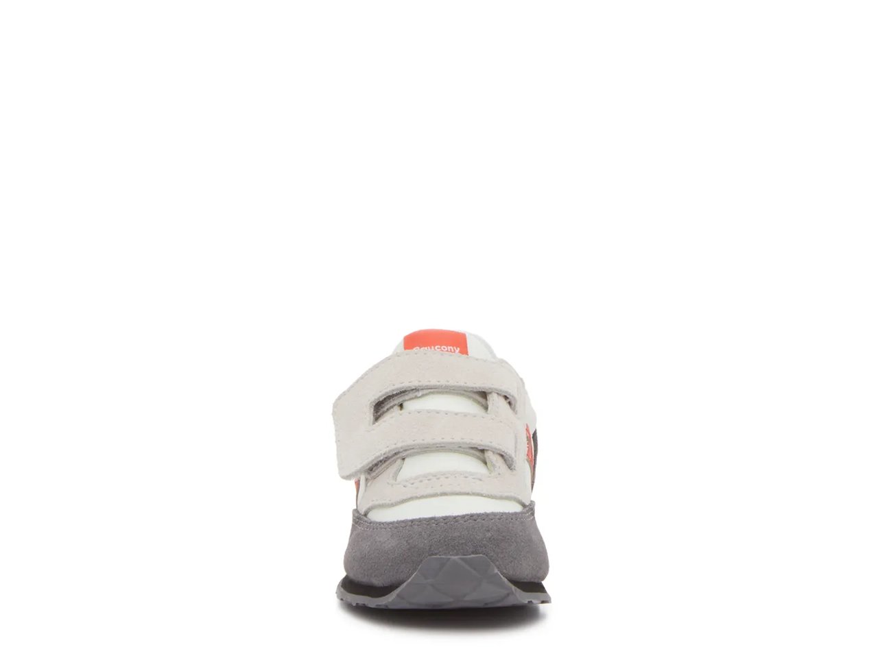Baby Jazz Sneaker - Kids'