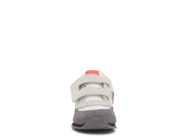 Baby Jazz Sneaker - Kids'