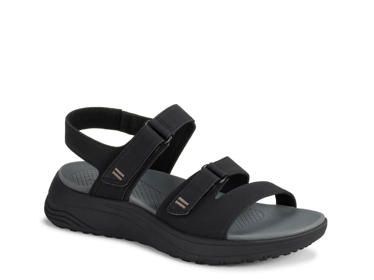 Jeri Sandal