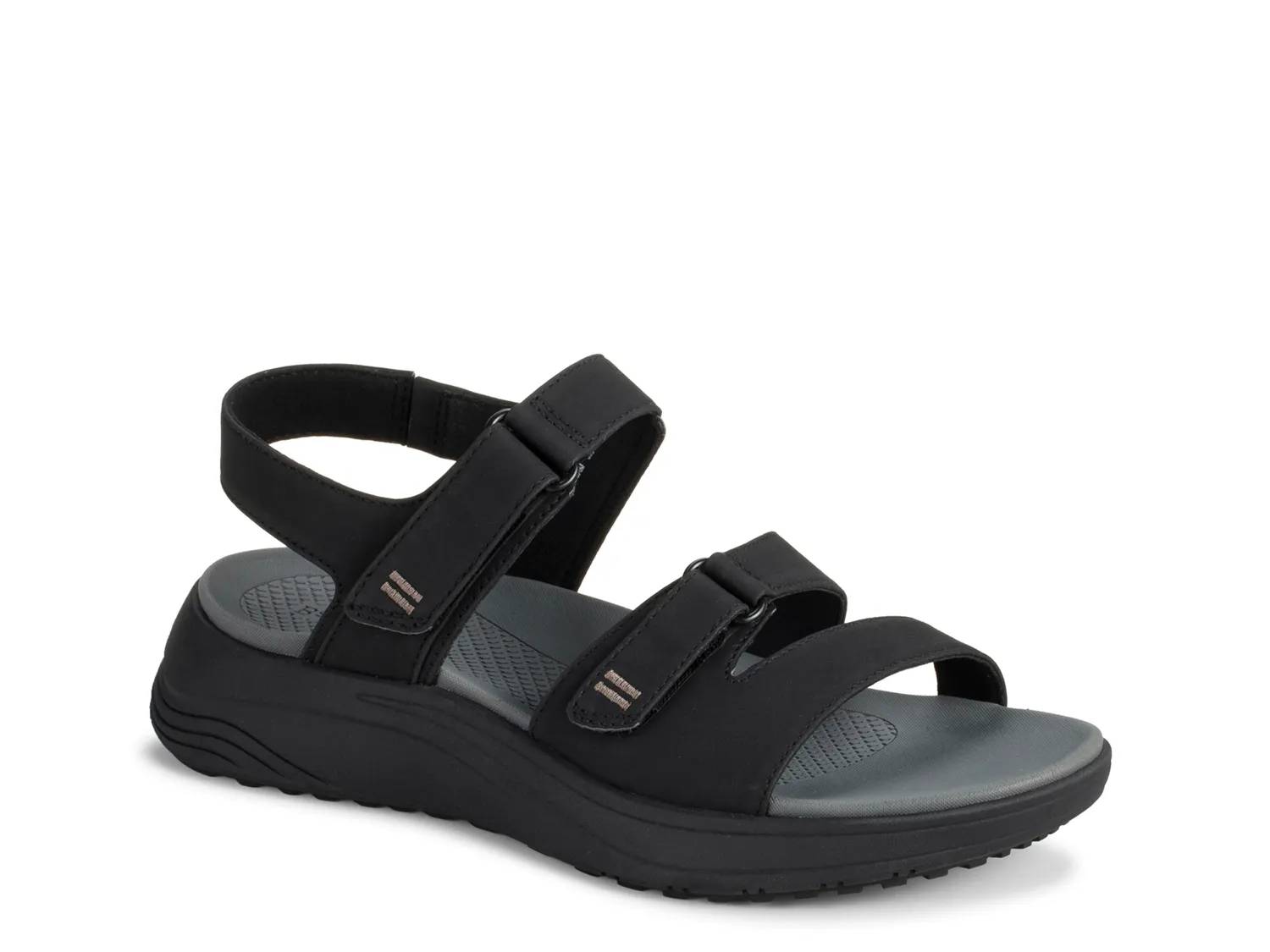 Jeri Sandal
