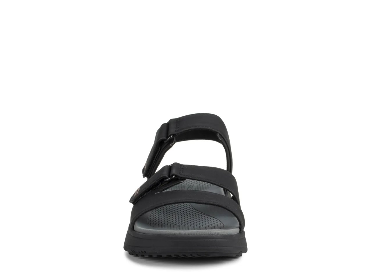 Jeri Sandal