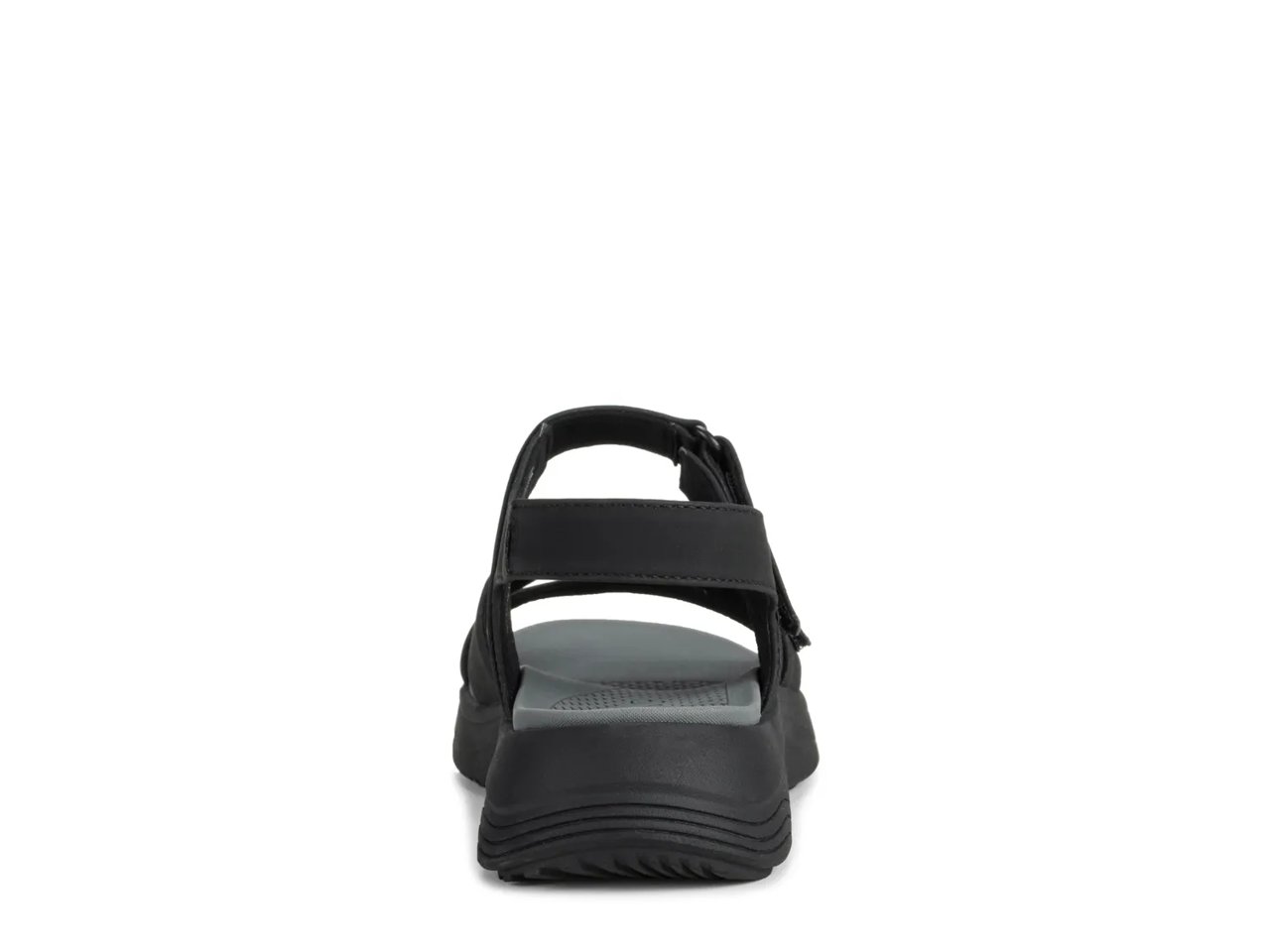 Jeri Sandal