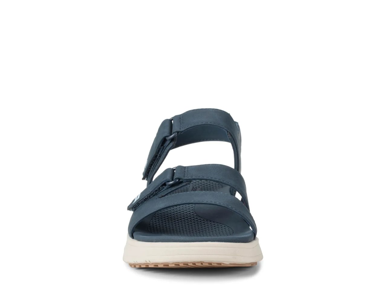 Jeri Sandal